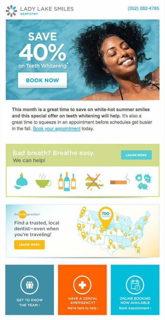 dentistry_newsletter dentistry_newsletter