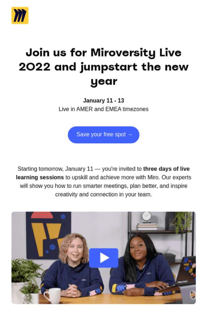 webinar_announcement